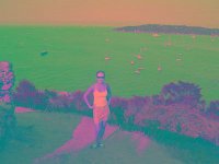 IMGP2775 edited (Medium)